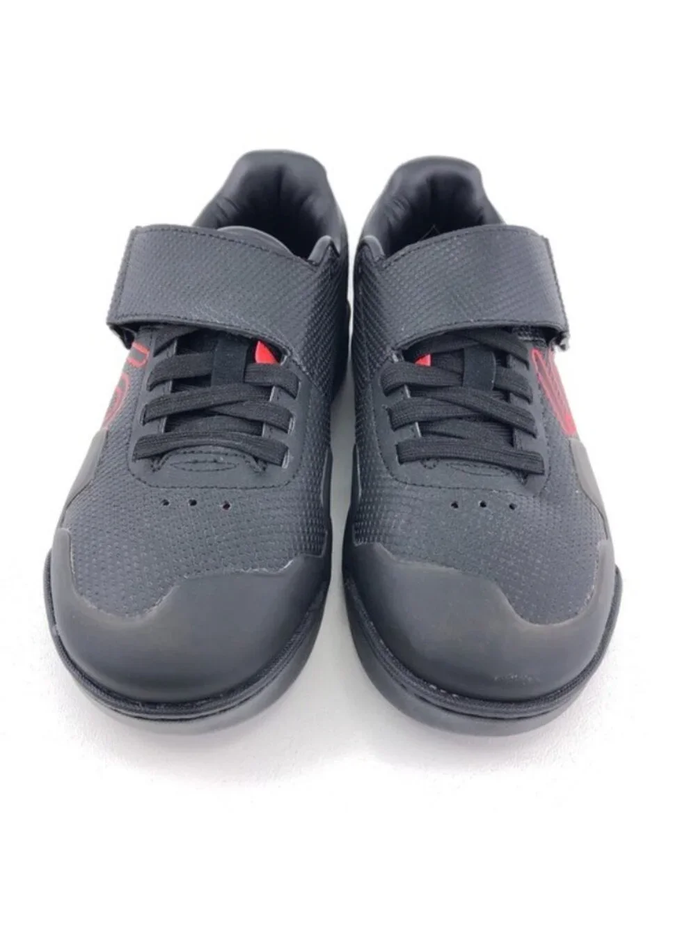 adidas five ten